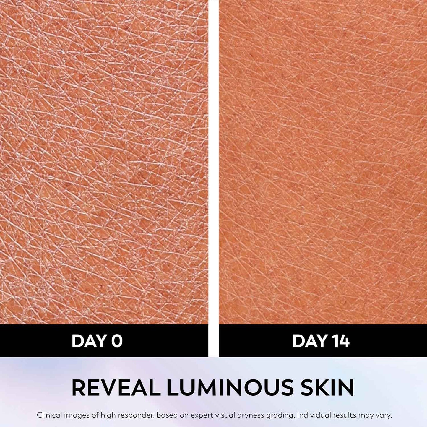 Olay Super Serum Body Wash, 24hr Long Lasting Hydration, 5+ Ingredient Serum Complex for Bright Even Firm Luminous Skin