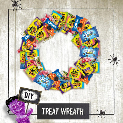 SOUR_PATCH_KIDS_Orange_&_Purple_Halloween_Candy_Lollipops_with_Sour_Candy_Dipping_Powder,_20_Lollipops