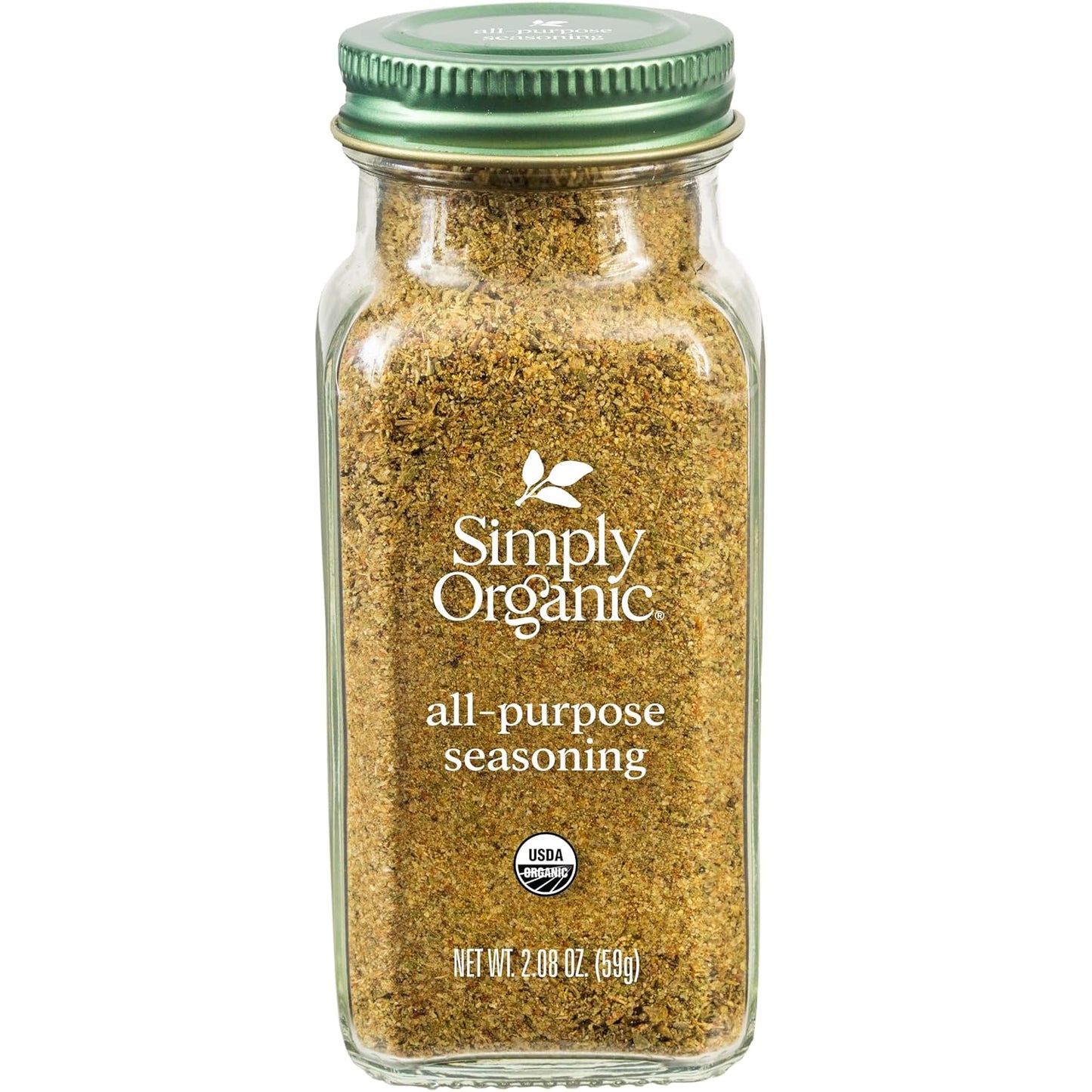 Simply_Organic_All-Purpose_Seasoning_Blend,_2.08_Ounce_Jar,_Great_on_Chicken,_Steak,_Beef_and_More