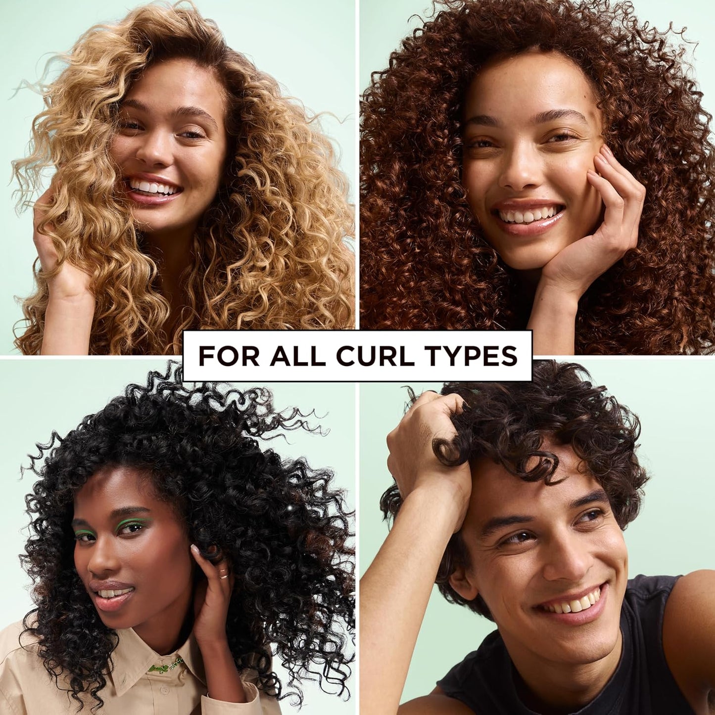 Garnier_Fructis_Style_Curl_Shape_Defining_Spray_Hair_Gel,_Strong_Hold_Frizz_Control_for_Curly,_Wavy,_and_Coily_Hair,_Nourishing_Formula,_8.5_fl_oz,_3_Count_(Packaging_May_Vary)