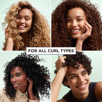 Garnier_Fructis_Curl_Control_Scrunching_Hair_Gel,_Curl_Jelly_for_Curly,_Wavy,_and_Coily_Hair_with_Frizz_&_Edge_Control,_Up_to_24_HR_Shape_&_Shine,_6.8_Fl_Oz,_3_Count_(Packaging_May_Vary)