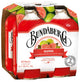 Guava - 12.7 Fl Oz (Pack of 4)