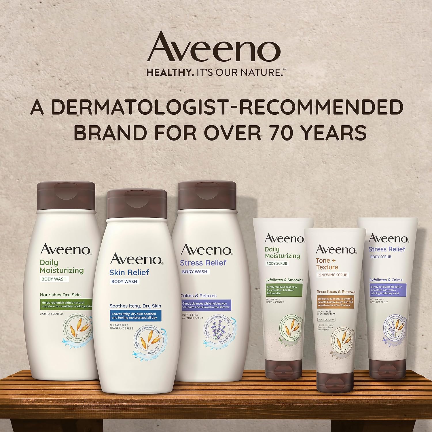 Aveeno_Stress_Relief_Body_Wash_for_Women,_Calming_Lavender_Scent_&_Prebiotic_Oat,_Cleanser_for_Sensitive_Dry_Skin,_Paraben,_Dye_&_Soap-Free,_33_Fl_Oz
