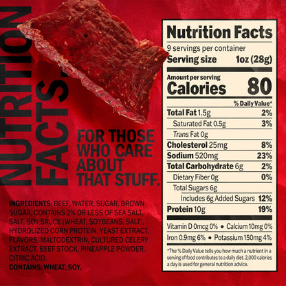 Jack_Link's_Beef_Jerky,_Original,_Large_Jerky_Bags_-_Flavorful_Meat_Snacks,_Ready_to_Eat_Protein_Snacks_with_10g_of_Protein_per_Serving,_Made_with_100%_Beef_-_9_Oz._(Pack_of_2)