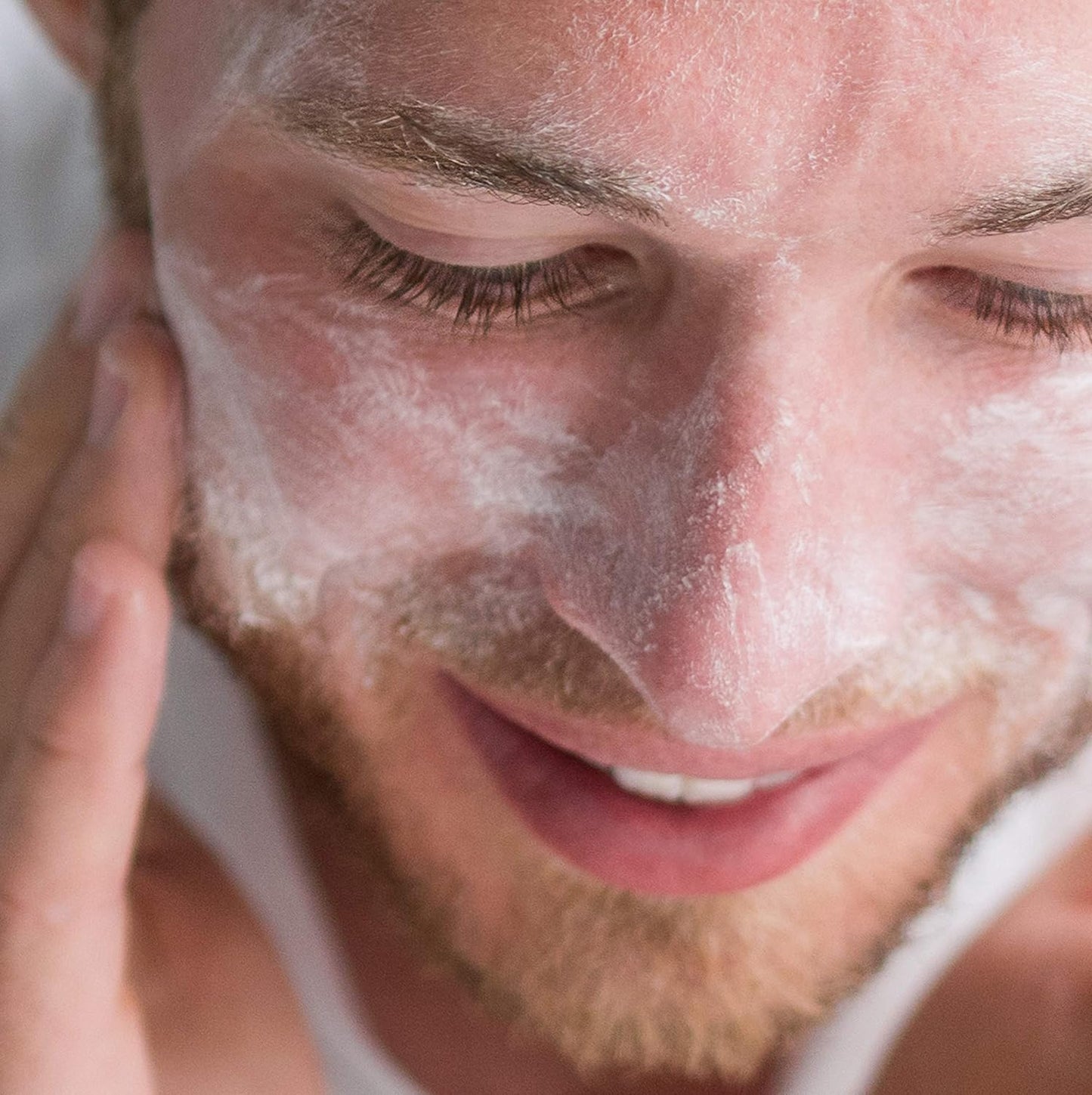 Neutrogena_All-In-1_Acne_Control_Daily_Face_Scrub_to_Exfoliate_and_Treat_Acne,_Salicylic_Acid_Acne_Treatment,_4.2_fl._oz