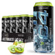 Tropical Tundra Frost - 16 Fl Oz (Pack of 12)
