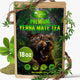 Yerba Mate - 18 oz