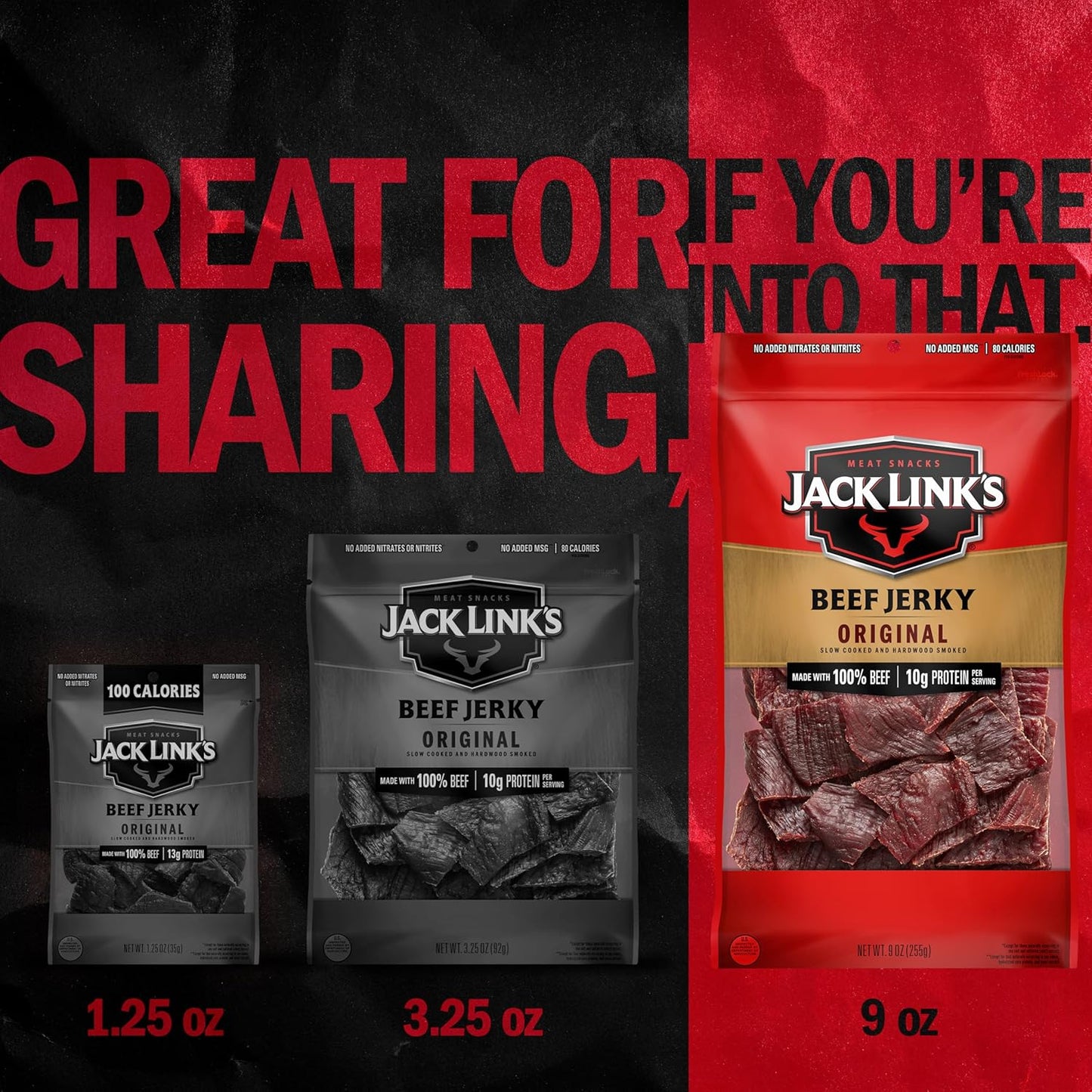 Jack_Link's_Beef_Jerky,_Original,_Large_Jerky_Bags_-_Flavorful_Meat_Snacks,_Ready_to_Eat_Protein_Snacks_with_10g_of_Protein_per_Serving,_Made_with_100%_Beef_-_9_Oz._(Pack_of_2)