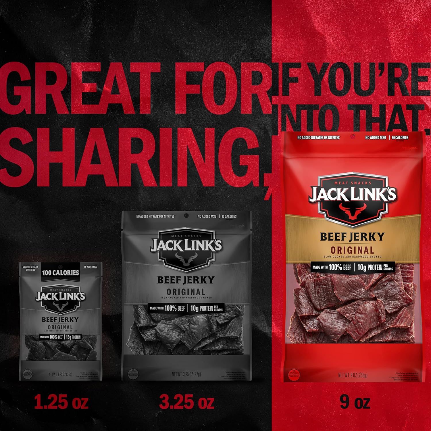 Jack_Link's_Beef_Jerky,_Original,_Large_Jerky_Bags_-_Flavorful_Meat_Snacks,_Ready_to_Eat_Protein_Snacks_with_10g_of_Protein_per_Serving,_Made_with_100%_Beef_-_9_Oz._(Pack_of_2)