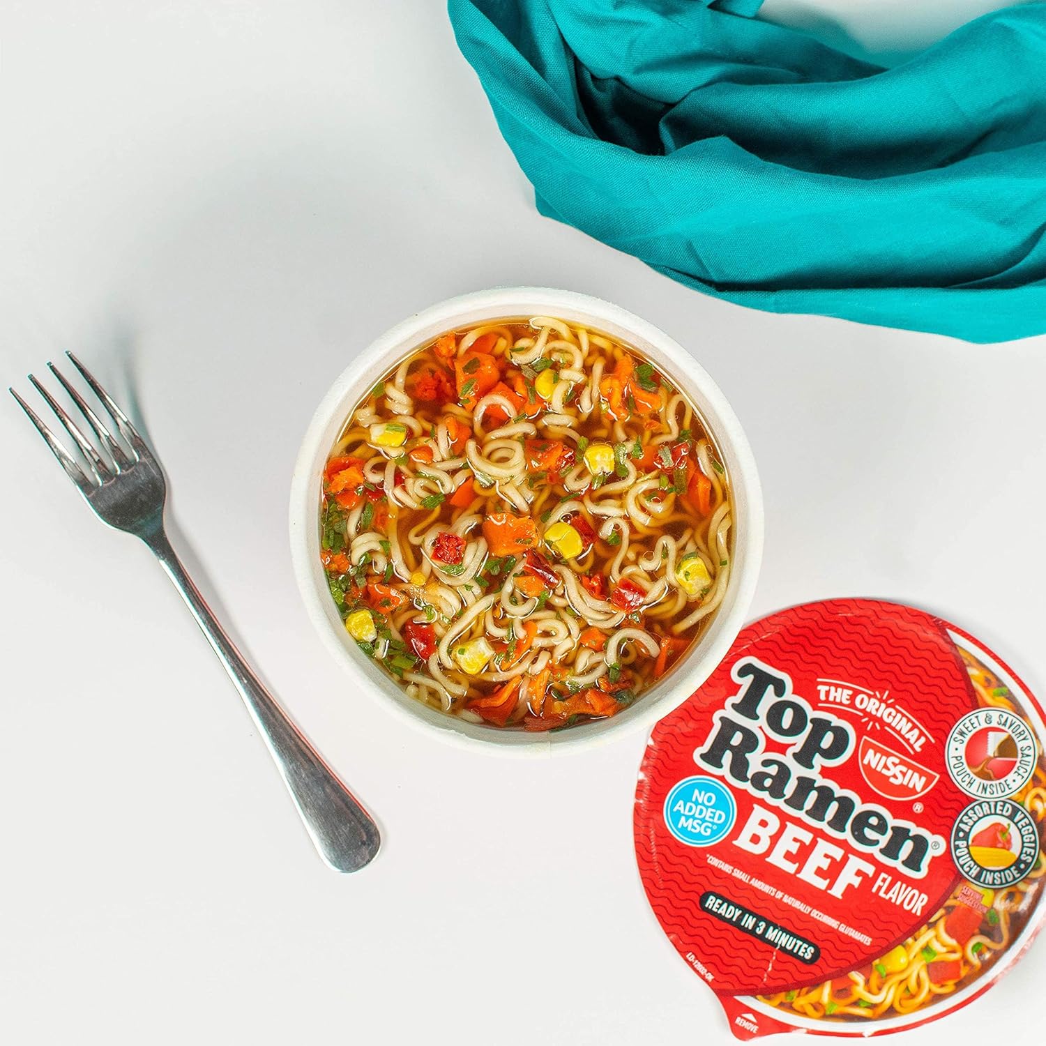 Nissin_Top_Ramen_Bowl_Ramen_Noodle_Soup,_Beef,_3.28_Ounce_(Pack_of_6)