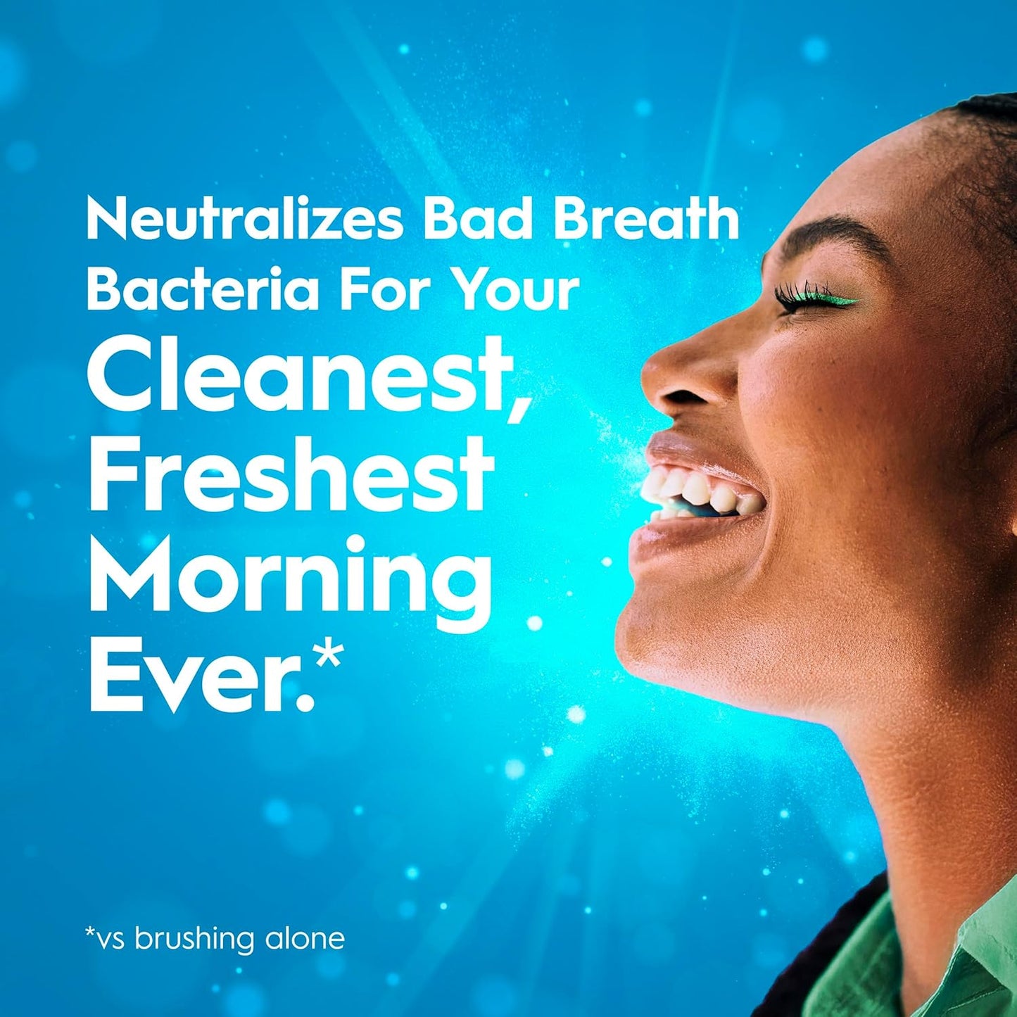 Crest_Mouthwash_Pro_Health_Complete_Clean,_CPC_(cetylpyridinium_chloride)_Antigingivitis/Antiplaque,_Alcohol_Free,_Clean_Mint,_1_L_(33.8_fl_oz)