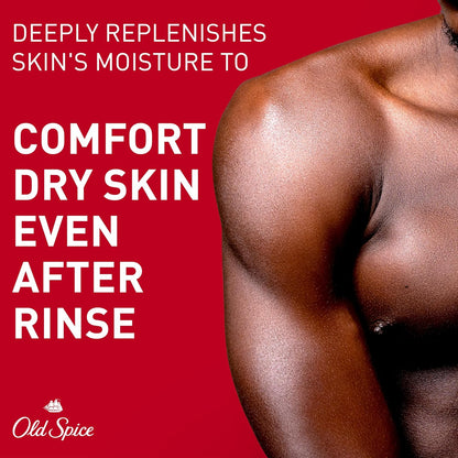 Old_Spice_Body_Wash_GentleMan’s_Super_Hydration_for_Men,_24/7_Renewing_Moisture,_Gentle_on_Skin_with_Skin_Conditioners,_Vanilla_+_Shea_Butter_Scent,_20_oz