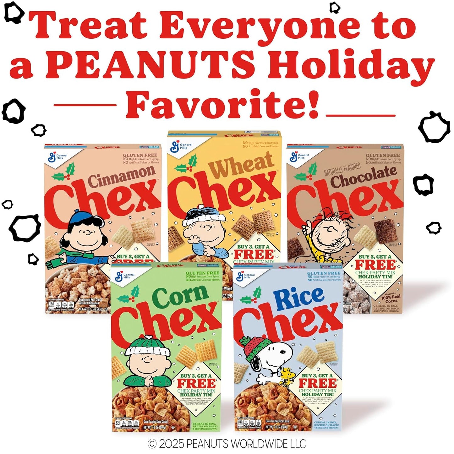 Rice_Chex_Gluten_Free_Breakfast_Cereal,_Homemade_Chex_Mix_Ingredient,_Family_Size,_18_oz