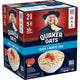 Quaker Quick 1-Minute Oatmeal - 2ct