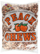 Peach - 240 Count (Pack of 1)