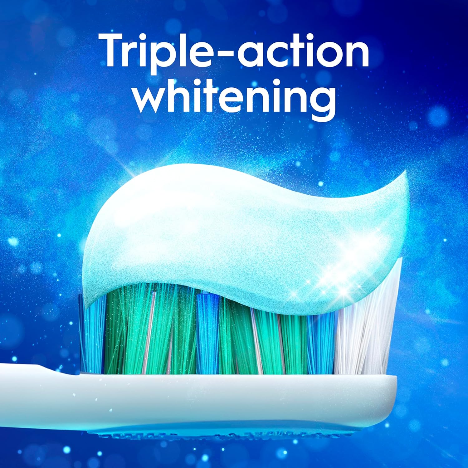 Crest_3D_White_Advanced,_Teeth_Whitening_Toothpaste_for_Adults,_3.7_oz,_4_Pack,_Cavity_Protection_Fluoride_Toothpaste,_Strengthens_Enamel,_Travel_Size_Toiletries