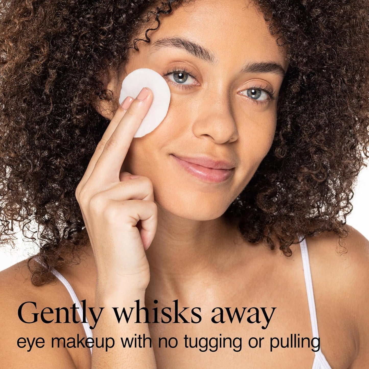 Neutrogena_Gentle_Oil-Free_Eye_Makeup_Remover_&_Cleanser_for_Sensitive_Eyes,_Dissolves_Waterproof_Mascara,_Non-Greasy_Liquid_Makeup_Remover,_Dermatologist_&_Ophthalmologist_Tested,_8_fl._oz