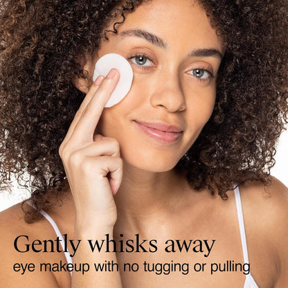 Neutrogena_Gentle_Oil-Free_Eye_Makeup_Remover_&_Cleanser_for_Sensitive_Eyes,_Dissolves_Waterproof_Mascara,_Non-Greasy_Liquid_Makeup_Remover,_Dermatologist_&_Ophthalmologist_Tested,_8_fl._oz