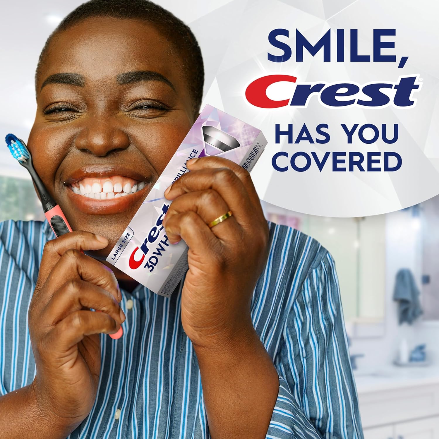 Crest_3D_White_Teeth_Whitening_Toothpaste_for_Adults,_4.6oz,_3_Pack,_Stain_Remover,_Cavity_Protection_Fluoride_Toothpaste,_Strengthens_Enamel,_Faster_Whitening,_Brightens_Teeth,_Travel_Size