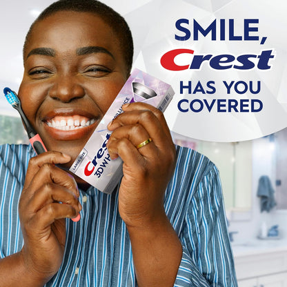 Crest_3D_White_Teeth_Whitening_Toothpaste_for_Adults,_4.6oz,_3_Pack,_Stain_Remover,_Cavity_Protection_Fluoride_Toothpaste,_Strengthens_Enamel,_Faster_Whitening,_Brightens_Teeth,_Travel_Size