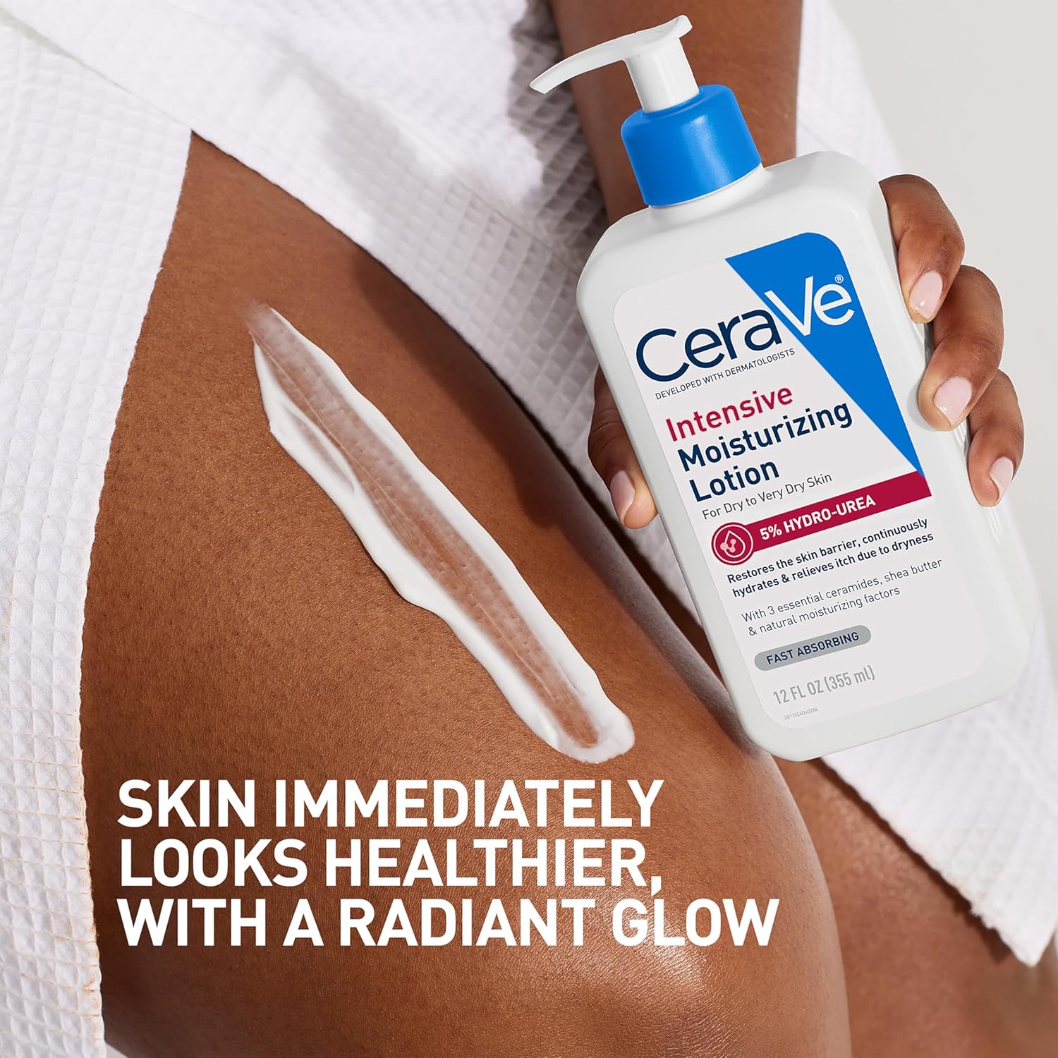 CeraVe_Intensive_Moisturizing_Lotion,_Hydro-Urea_+_Shea_Butter,_Body_Lotion_For_Dry_Skin,_Relieves_Signs_Of_Extra_Dry_Skin,_Non_Greasy_Hydrating_Cream_For_Rough,_Tight,_Red_&_Itchy_Skin,_8oz