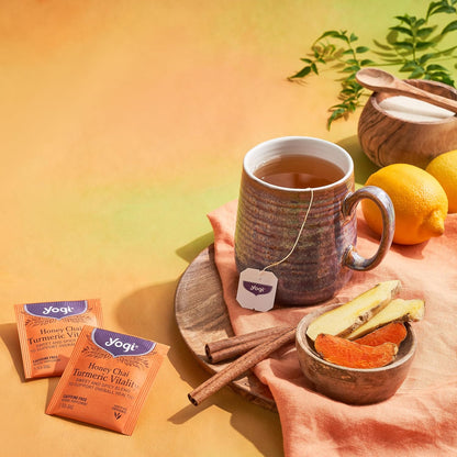 Yogi_Tea,_Honey_Chai_Turmeric_Vitality,_16_ct