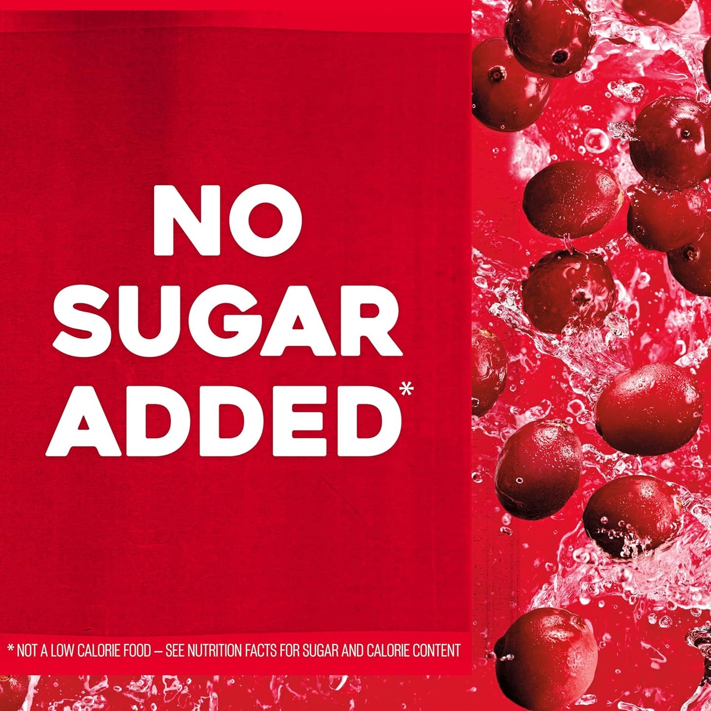 Ocean_Spray_100%_Juice,_Cranberry_Juice,_10_Ounce_Bottle_(Pack_of_6)