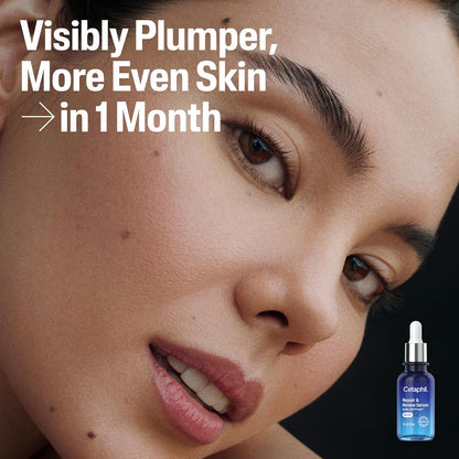 CETAPHIL_Repair_&_Renew_Night_Serum_for_Stressed_Sensitive_Skin_with_Gallic_Acid_&_Vitamin_E,_PM_Face_Serum,_Repairs_Skin_Barrier_Overnight,_Dermatologist_Recommended,_1_fl_oz_Dropper_Bottle