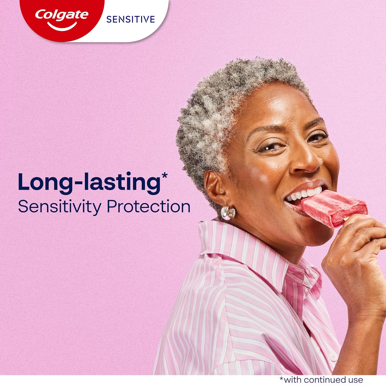 Colgate_Whitening_Toothpaste_for_Sensitive_Teeth,_Enamel_Repair_and_Cavity_Protection,_Fresh_Mint_Gel,_6_Oz_(Pack_of_3)
