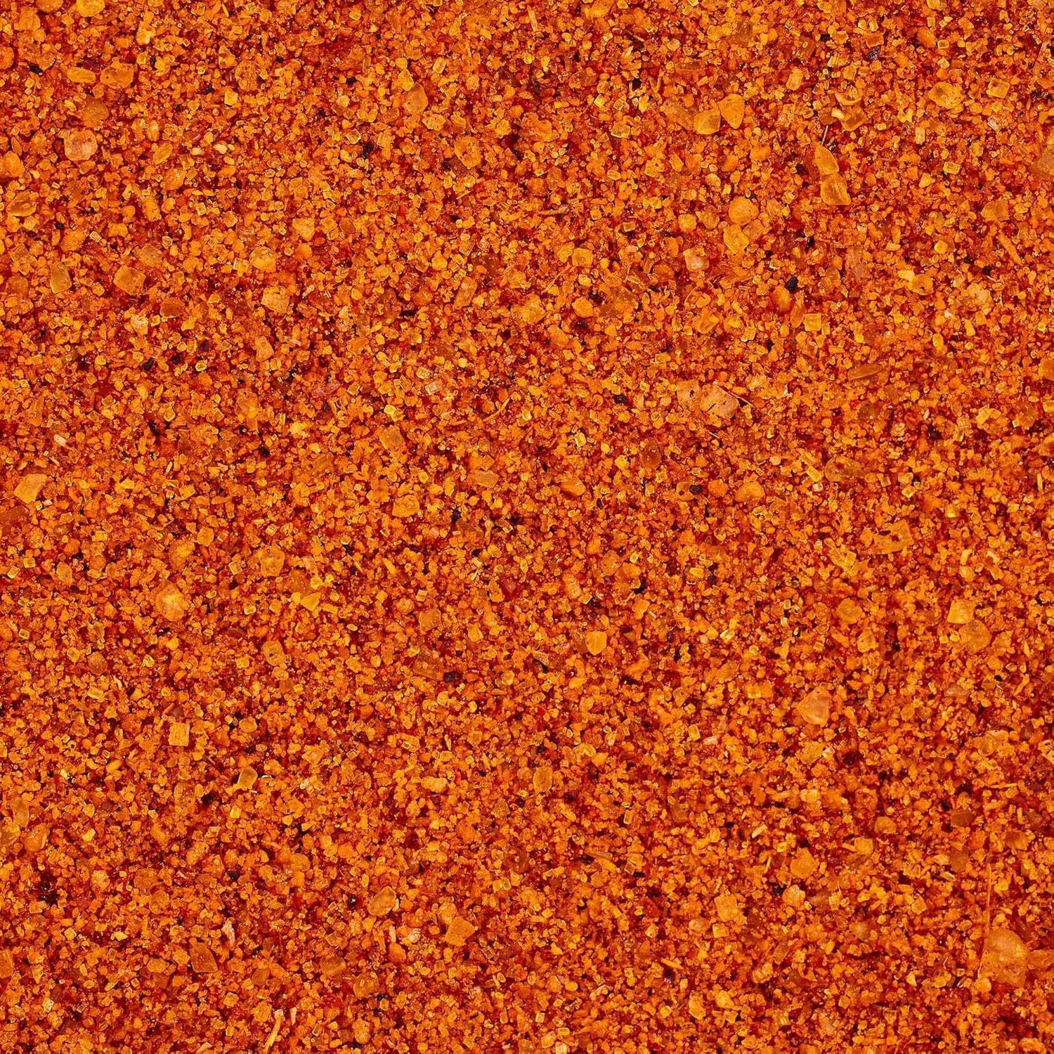 McCormick_Grill_Mates_Nashville_Hot_Chicken_Seasoning,_3_oz