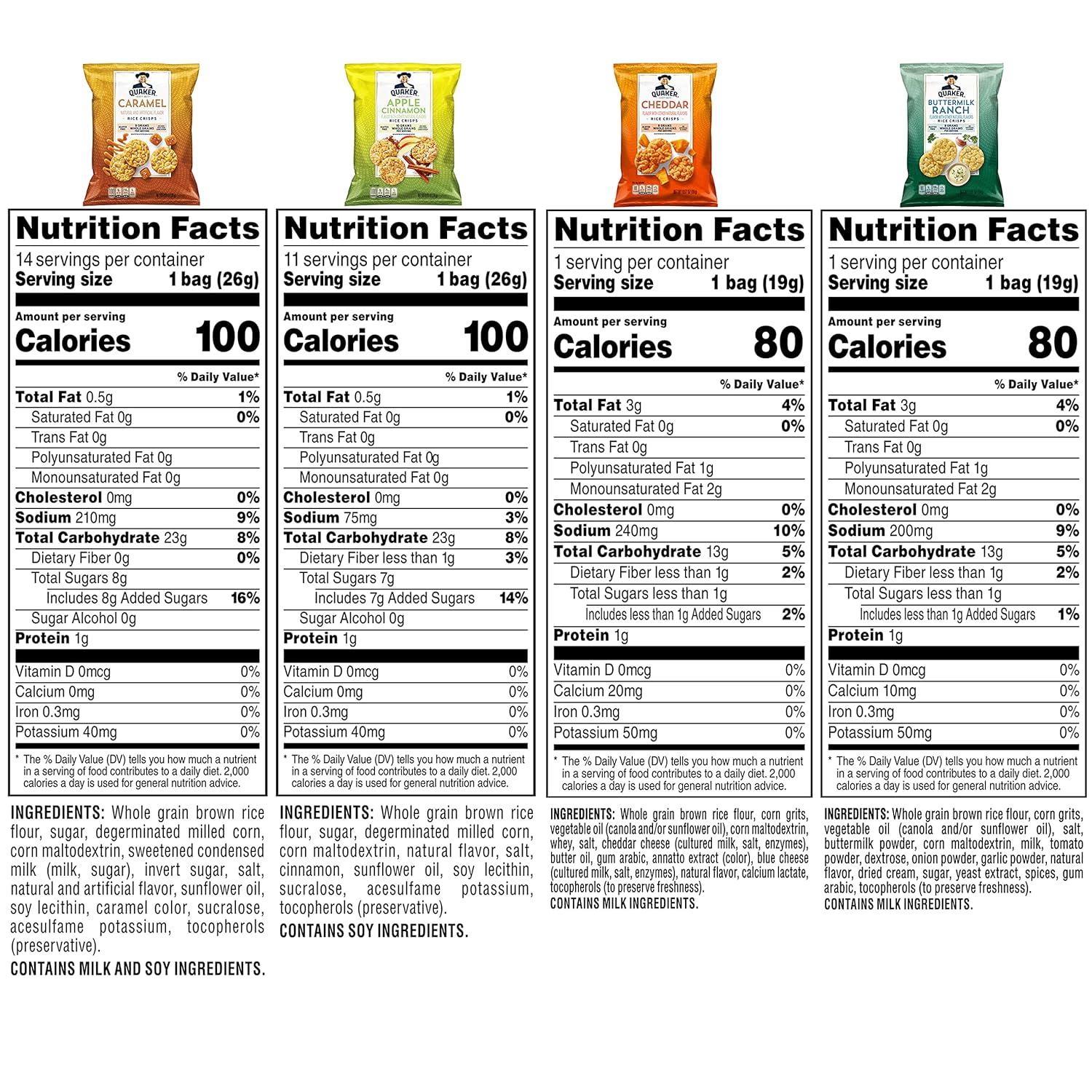 Quaker_Rice_Crisps,_Gluten_Free,_4_Flavor_Sweet_and_Savory_Variety_Mix,_Single_Serve,_30_count