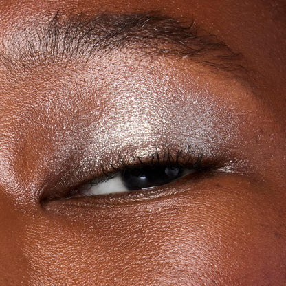 e.l.f._Fine_As_Fleck_Glitter_Eyeshadow,_Long-Lasting_Sheer_Eye_Makeup_With_A_Shimmer_Finish,_Soft,_Smooth_Formula,_Vegan_&_Cruelty-Free,_White_Hot
