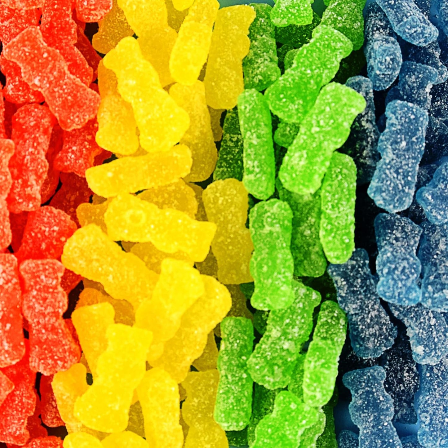 SOUR_PATCH_KIDS_Soft_&_Chewy_Candy,_Easter_Candy,_12_-_3.5_oz_Boxes
