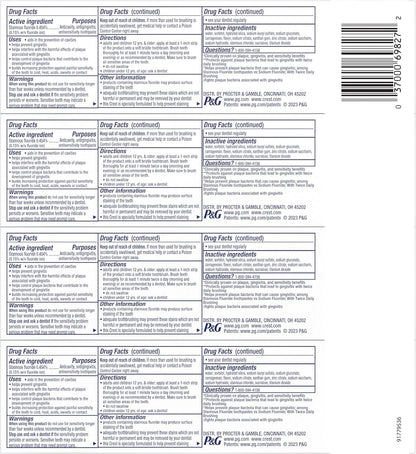 Crest_Pro-Health_Advanced_Antibacterial_Protection_Toothpaste,5_oz_4_Pack,_Teeth_Whitening_for_adults,_Breath_Freshener,_for_Sensitive_Teeth,_Gum_Health,_Gingivitis_toothpaste,_Travel_Size_Toiletries