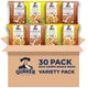 Sweet Variety Pack