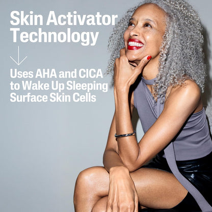Cetaphil_Skin_Activator_Hydrating_&_Firming_Body_Lotion_16oz,_Mandelic_Acid_(AHA)_and_Centella_Asiatica_(CICA)_Body_Moisturizer,_Hydrates_and_Firms_Aging_Skin,_Anti-Aging_Body_Skincare