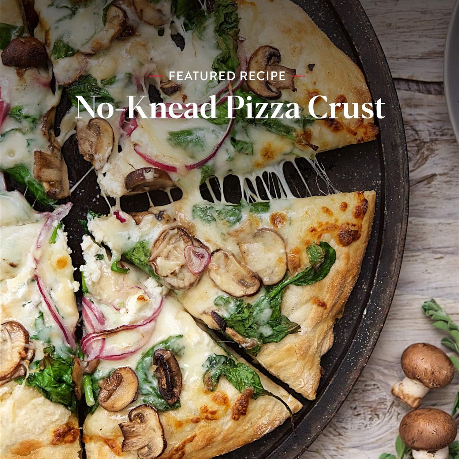 King_Arthur_Unbleached_Organic_Bread_Flour_-_High_Protein_12.7%_for_Lofty_Yeasted_Breads,_Non-GMO,_Kosher_Certified_-_Premium_Baking_Flour_for_Artisan_Loaves,_Pizza_Dough,_and_Sourdough_(5_lbs)