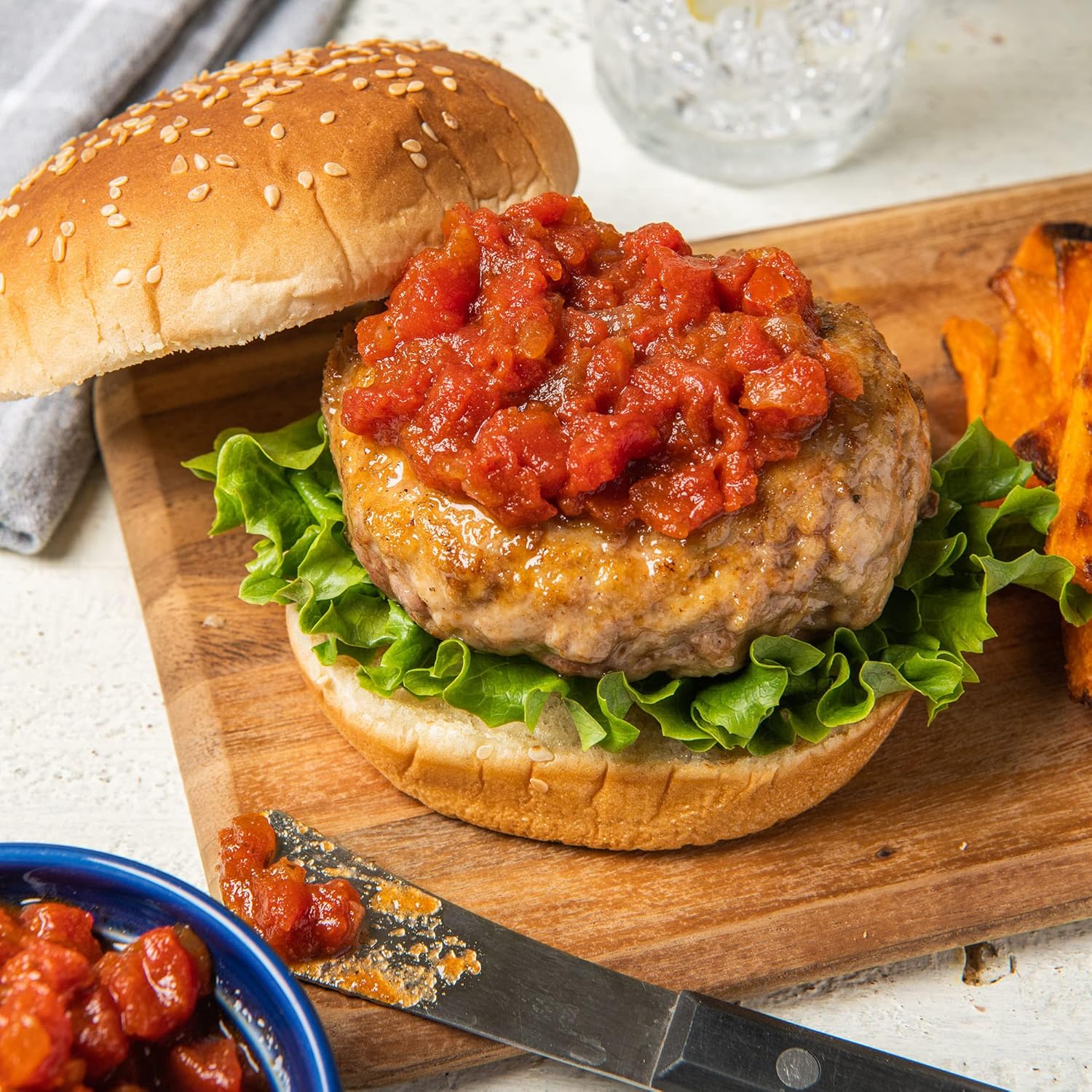 McCormick_Umami_Seasoning_with_Mushrooms_and_Onion,_4.59_oz