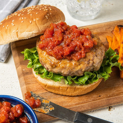 McCormick_Umami_Seasoning_with_Mushrooms_and_Onion,_4.59_oz