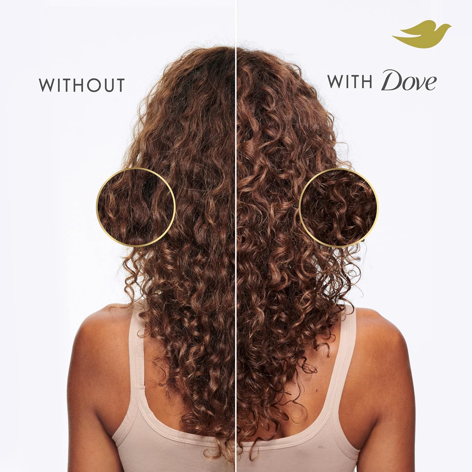 Dove_Shampoo_Argan_Oil_&_Repair_for_Fine_Hair_with_Bio-Protein_Care_Technology_and_Argan_Oil_Blend_12_Fl_Oz