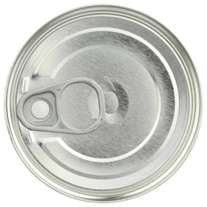GREEN_VALLEY_Organic_Cut_Green_Beans,_14.5_OZ