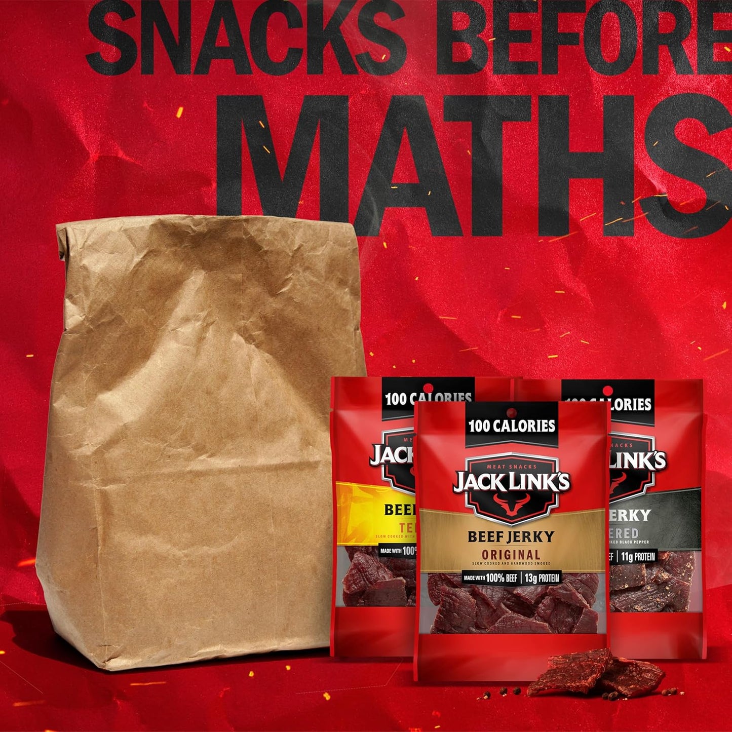 Jack_Link's_Beef_Jerky_Variety_Pack_–_Includes_Original,_Teriyaki_and_Peppered_Jerky,_Bulk_Protein_Snack_Pack,_Good_Source_of_Protein,_Meat_Snacks_Made_with_100%_Beef_–_1.25_Oz_(Pack_of_15)