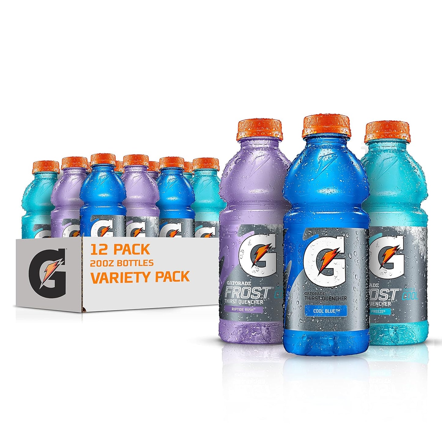Gatorade_Original_Thirst_Quencher_3-Flavor_Frost_Variety_Pack,_20_Fl_Ounce_-_Pack_of_12