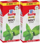 2 Fl Oz (Pack of 2)