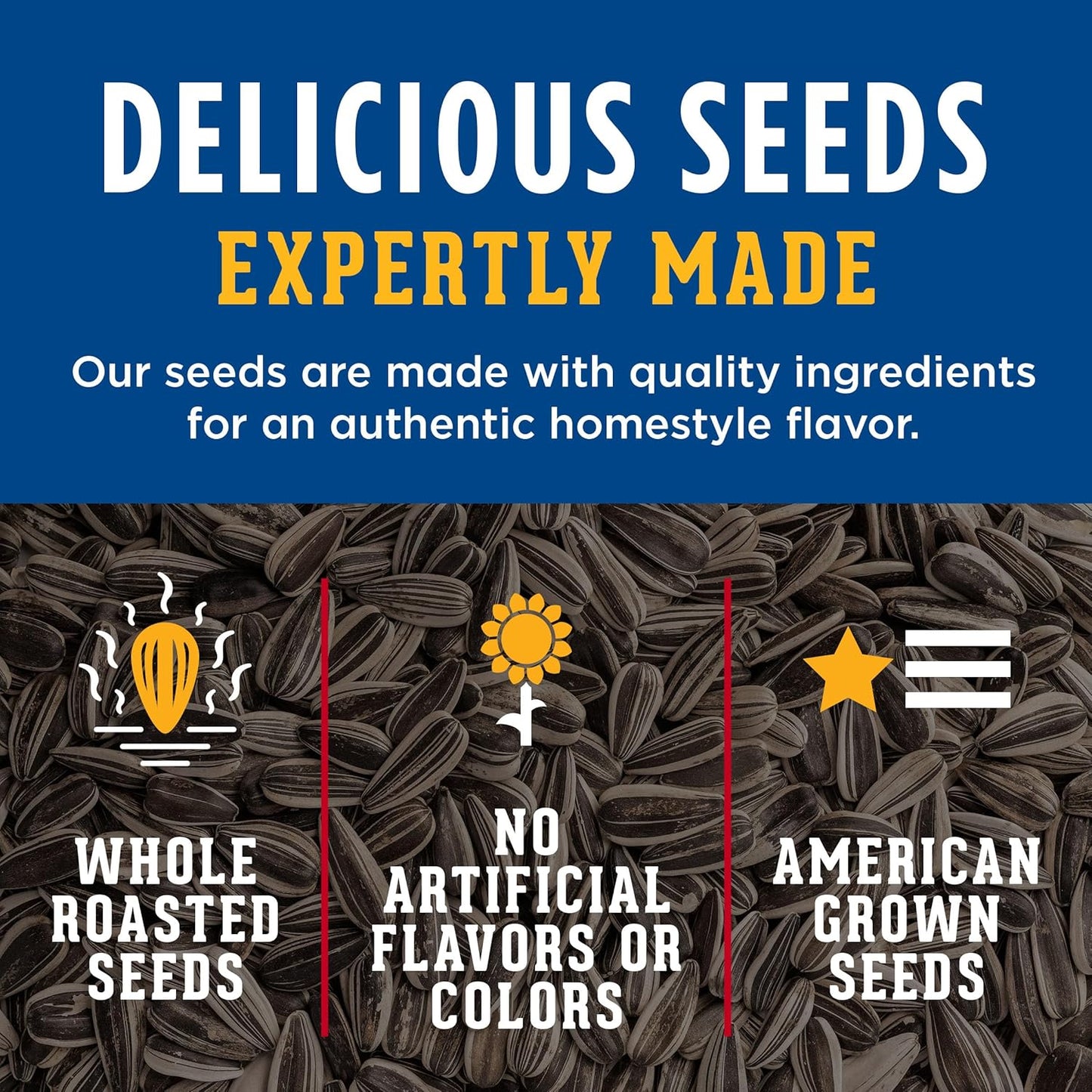 DAVID_Jumbo_Sunflower_Seeds,_Original_Flavor,_16_oz.