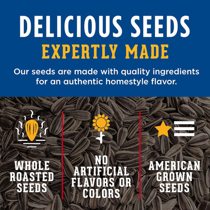 DAVID_Jumbo_Sunflower_Seeds,_Original_Flavor,_16_oz.