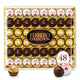 48 Count (Pack of 1)