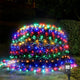 Multicolor - 360LED