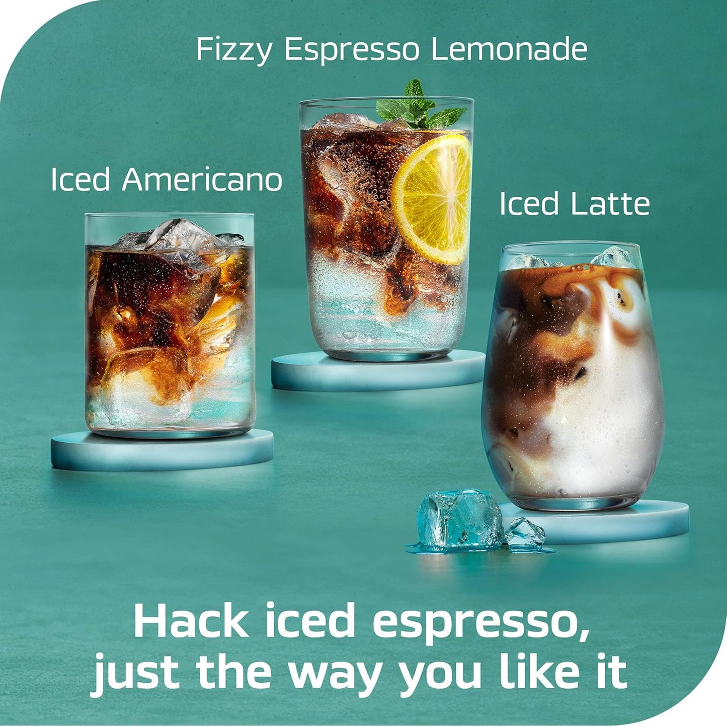 NESCAFE_Espresso_Concentrate_Black,_Instant_Espresso_Coffee_Concentrate,_Cold_Brew_Style,_Iced_Coffee_Style_Drinks,_10_fl_oz