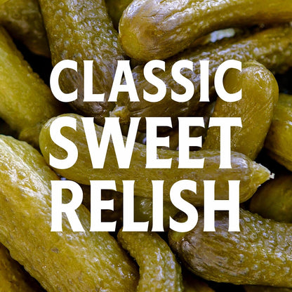 Heinz_Tomato_Ketchup,_Sweet_Relish_&_Yellow_Mustard_Grill_Pack,_3_ct_Pack
